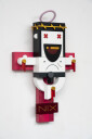 JESUS (331)