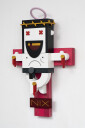 JESUS (331)