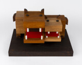HIPPOS (natur)