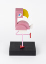 FLAMINGO (pink)