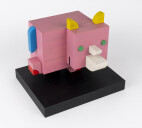 NASHORN (pink)