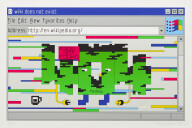 404