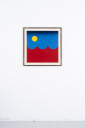 ROTE WELLEN