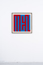 MEN (Rot und Blau)
