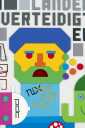 MR. NIX – CHEMNITZ