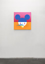 MICKEY